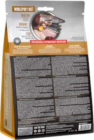 ORIJEN Puppy 340g - Zdjęcie nr 2