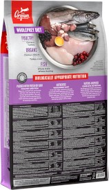 ORIJEN Puppy Large 11,4kg - Zdjęcie nr 2