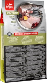 ORIJEN Senior 11,4kg - Zdjęcie nr 2
