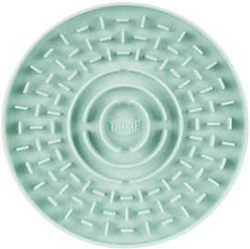 TRIXIE Taca Junior Licking Plate na przysmaki szczeniaka 21cm - Zdjęcie nr 3