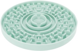 TRIXIE Taca Junior Licking Plate na przysmaki szczeniaka 15cm - Zdjęcie nr 6