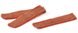 MACED Strips Paski z Królikiem 500g - Zdjęcie nr 2