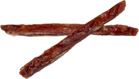 MACED Strips Mini Paski z Piersi Kaczki 500g - Zdjęcie nr 2