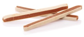 MACED Strips Paski Kaczka, Królik, Jagnięcina 500g - Zdjęcie nr 2