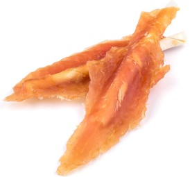 MACED Szaszłyk Pierś Kurczaka na patyku 500g - Zdjęcie nr 2