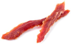 MACED Strips Paski z Piersi Kaczki 500g - Zdjęcie nr 2