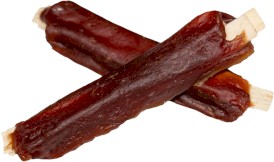 MACED Szaszłyk Kaczka i Ryba 500g - Zdjęcie nr 2