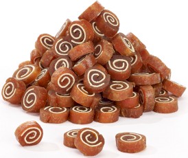 MACED Sushi Kaczka z Rybą 500g - Zdjęcie nr 2