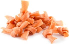 MACED Węzełki MINI z piersi Kurczaka 500g - Zdjęcie nr 2