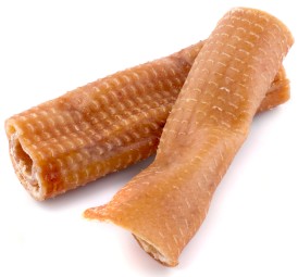 MACED 100% Natura Skóra Wieprzowa S 2szt. - Zdjęcie nr 2