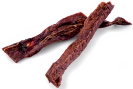 MACED 100% Natura Wymiona wołowe 50g - Zdjęcie nr 2