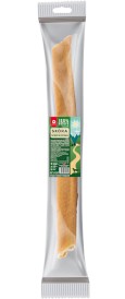 MACED 100% Natura Skóra Wieprzowa M 1szt. - Zdjęcie główne