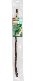 MACED 100% Natura Penis Wołowy Cały 1szt. - Zdjęcie główne