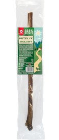 MACED 100% Natura Przełyk Wołowy 50g 1szt. - Zdjęcie główne