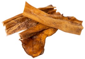 MACED 100% Natura Skóra z Sarny krótka 50g - Zdjęcie nr 2