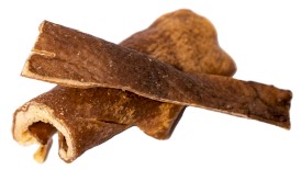 MACED 100% Natura Skóra z Dzika krótka 50g - Zdjęcie nr 2