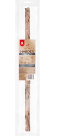 MACED SP Harder wołowy Gryzak L 1szt. 120g - Zdjęcie główne