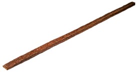 MACED SP Harder wołowy Gryzak L 1szt. 120g - Zdjęcie nr 2