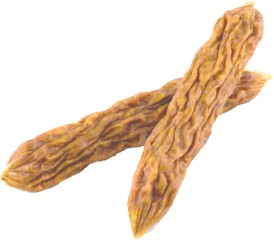 MACED SP Kabanosy Drobiowe z Ryżem 100g - Zdjęcie nr 2