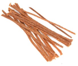 MACED SP Spaghetti z Wieprzowiny 40g - Zdjęcie nr 2
