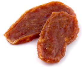 MACED SP Steki wołowe 500g - Zdjęcie nr 2