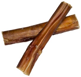 MACED 100% Natura Penis Wołowy Cięty 3szt. - Zdjęcie nr 2