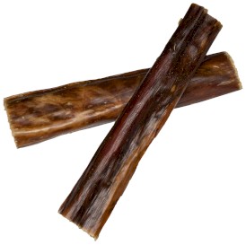 MACED 100% Natura Przełyk Wołowy Cięty 200g - Zdjęcie nr 2