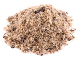 MACED 100% Natura Żwacze Mielone 120g - Zdjęcie nr 2