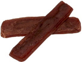 MACED Strips Paski Kaczka Wołowina 500g - Zdjęcie nr 2