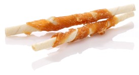 MACED Szaszłyk Pałeczki w Kurczaku 500g - Zdjęcie nr 2