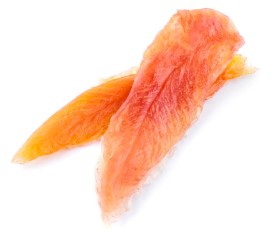 MACED Strips Paski z Piersi Kurczaka 500g - Zdjęcie nr 2