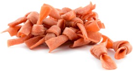 MACED Węzełki MINI z Piersi Kaczki 500g - Zdjęcie nr 2