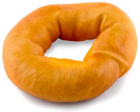 MACED Ring Premium 12cm - Zdjęcie główne