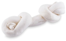 MACED Kość premium 17cm - Zdjęcie główne