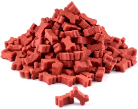 MACED SPORT UP! Trenerki z Wołowiną Słoik 300g - Zdjęcie nr 2