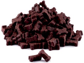 MACED SPORT UP! Trenerki z Jagnięciną Słoik 300g - Zdjęcie nr 2