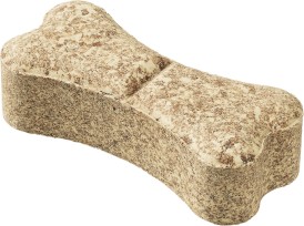 VETOQUINOL Drontal Dog Flavour Tabletki dla psa na robaki 2szt. - Zdjęcie nr 3