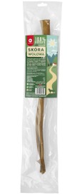 MACED 100% Natura Skóra Wołowa M 1szt. - Zdjęcie główne