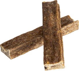 MACED SP Harder z Dziczyzny Gryzak S 100g - Zdjęcie nr 2