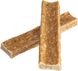 MACED SP Harder z Kaczki Gryzak S 500g - Zdjęcie nr 2