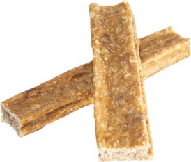 MACED SP Harder z Królika Gryzak S 100g - Zdjęcie nr 2
