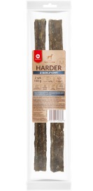 MACED SP Harder z Dziczyzny Gryzak M 2szt. 100g - Zdjęcie główne