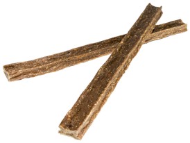 MACED SP Harder z Dziczyzny Gryzak M 2szt. 100g - Zdjęcie nr 2