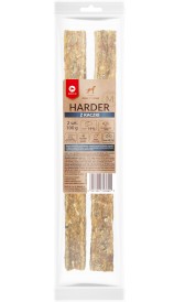 MACED SP Harder z Kaczki Gryzak M 2szt. 100g - Zdjęcie główne