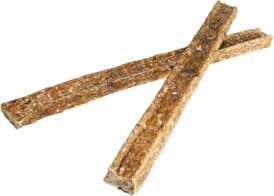 MACED SP Harder z Kaczki Gryzak M 2szt. 100g - Zdjęcie nr 2