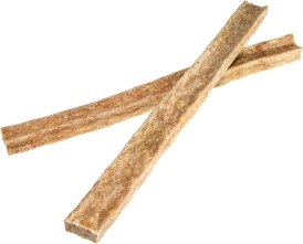 MACED SP Harder z Królika Gryzak M 2szt. 80g - Zdjęcie nr 2