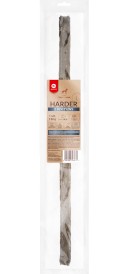 MACED SP Harder z Dziczyzny Gryzak L 1szt. 120g - Zdjęcie główne