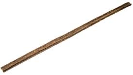 MACED SP Harder z Dziczyzny Gryzak L 1szt. 120g - Zdjęcie nr 2