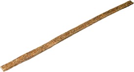 MACED SP Harder z Kaczki Gryzak L 1szt. 120g - Zdjęcie nr 2