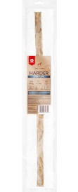 MACED SP Harder z Królika Gryzak L 1szt. 100g - Zdjęcie główne